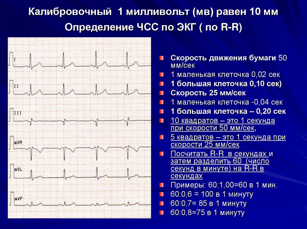 Считать куаркод с фото онлайн