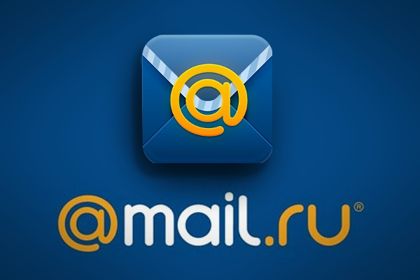 Mail ru карта