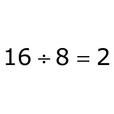 I q формула. Формула IQ. Формула IQ психиатрия. PЖG h1+a формула. Формула IQ Новосибирск лагерь.