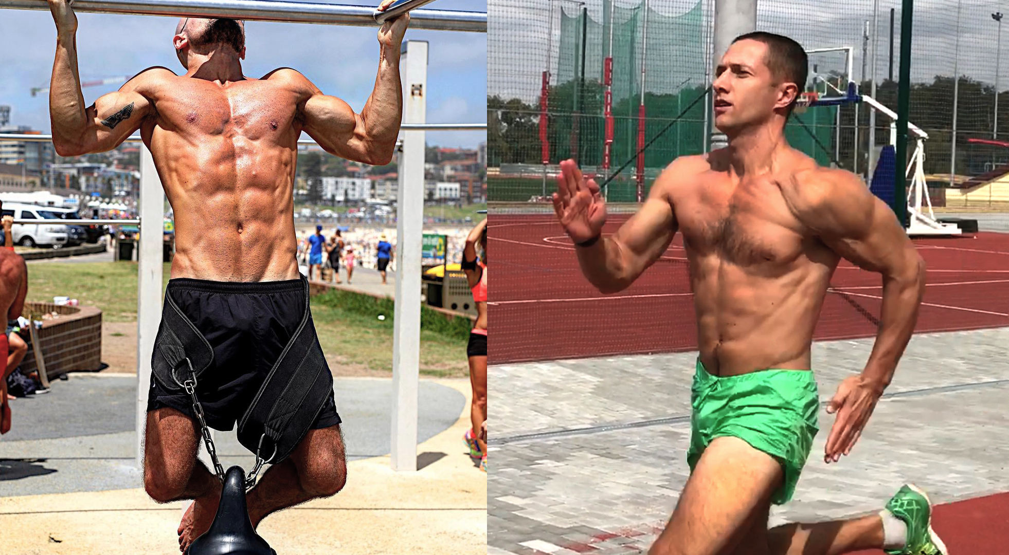 Кардио до или после силовой. Кардио или силовая тренировка. Кардио до и после. Кардио после силовой улучшает рост мышц.