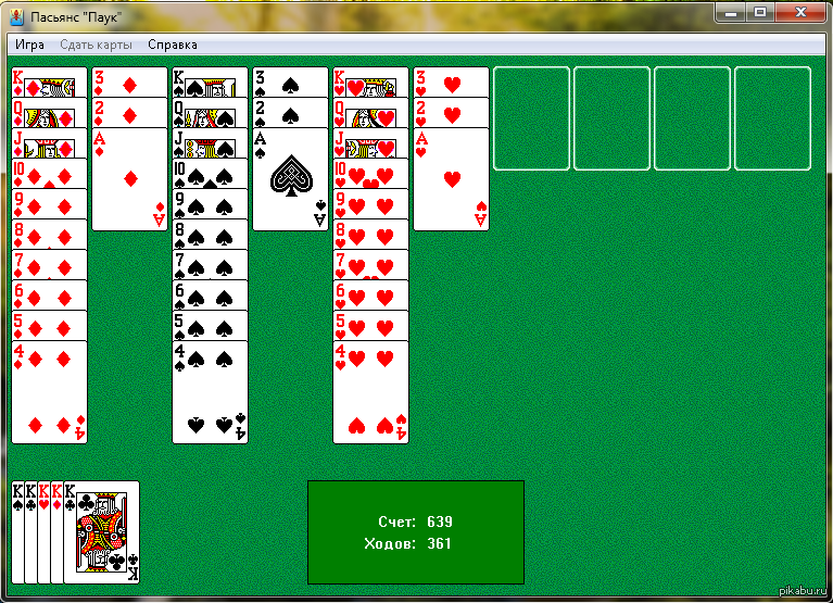 Играть в онлайн игры бесплатно покер паук casino online фараон