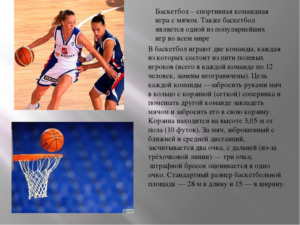 Этапы обучения баскетболу. Баскетбол доклад. Краткое описание игры баскетбол. Доклад по баскетболу. Баскетбол это кратко.