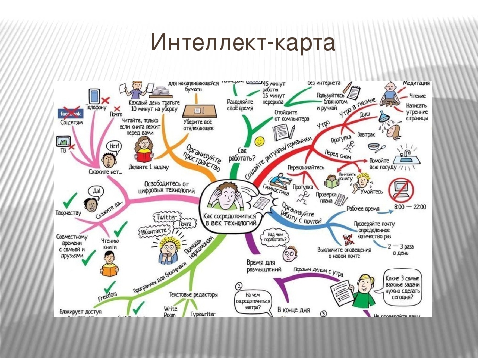 Сделай мне карту. Интеллект-карты для здоровья. Факт карта. Интеллект карта мой день. Составление факт карт.