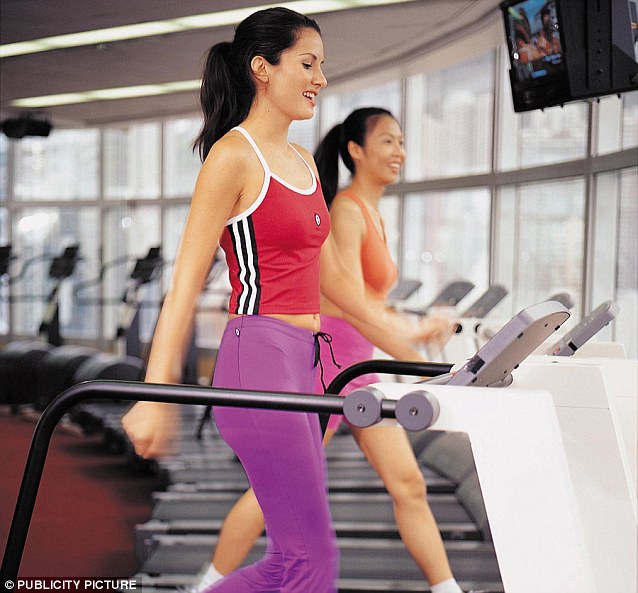 Do sport and keeping fit. Тренировка в спортзале. Женщины худеют в спортзале. Keeping Fit картинки. Кипинг в спорте это.