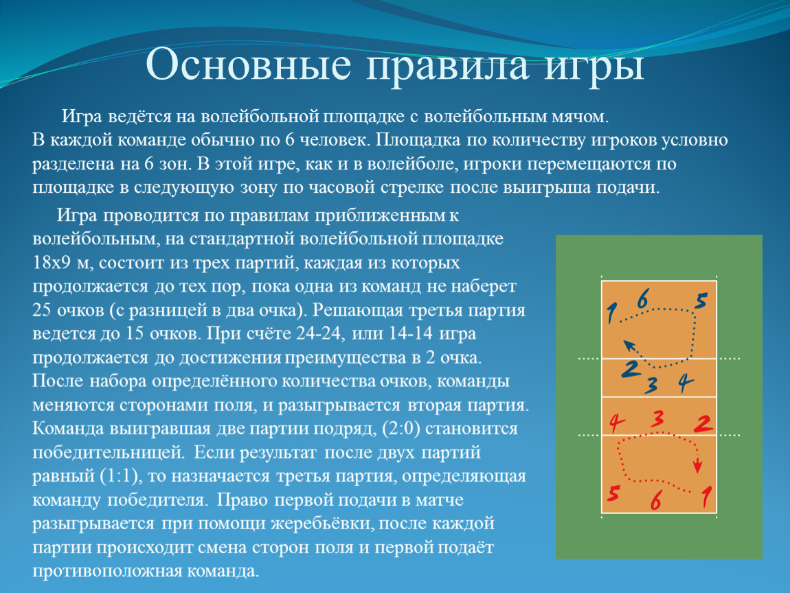 Какое максимальное количество символов может использовать в имени файла