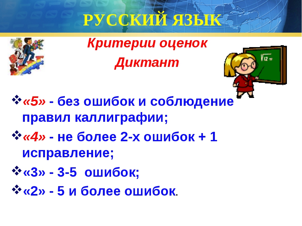 Впр диктант критерии оценивания. Оценивание диктанта. Оценка за диктант по русскому. Критерии оценивания диктанта. Оценки за диктант 2 класс.