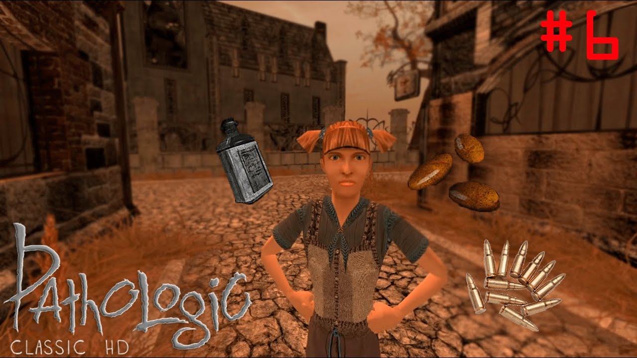 Г мор. Pathologic (мор. Утопия летсплей. Мор утопия хозяйки. Мор утопия скримеры. Мор утопия карта города.