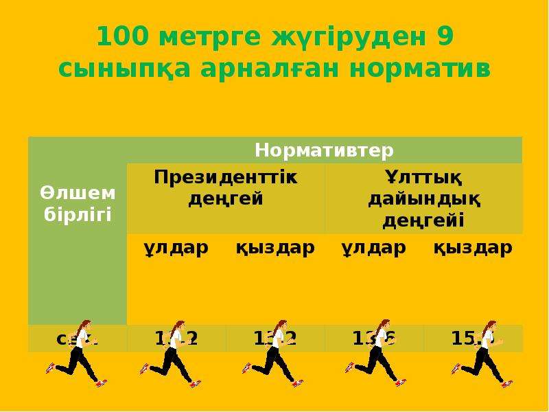 Обои 100 метровка кострома каталог