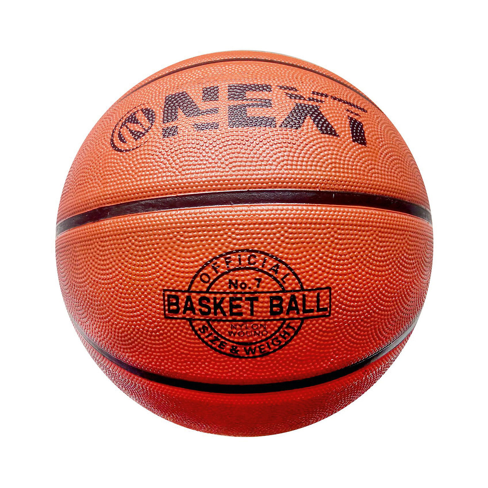 Мяч баскетбольный фото: D0 b1 d0 b0 d1 81 d0 ba d0 b5 d1 82 d0 b1 d0 be .