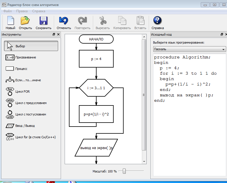 Программа для блок схем. Алгоритмы и блок схемы на языке c++. Редактор блок схем алгоритмов java. Блок схема кода c++. Блок схема программирование с++.