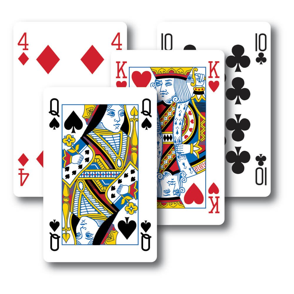 Playing cards. Игральные карты. Карты игровые. Карты колода. Карты playing Cards.