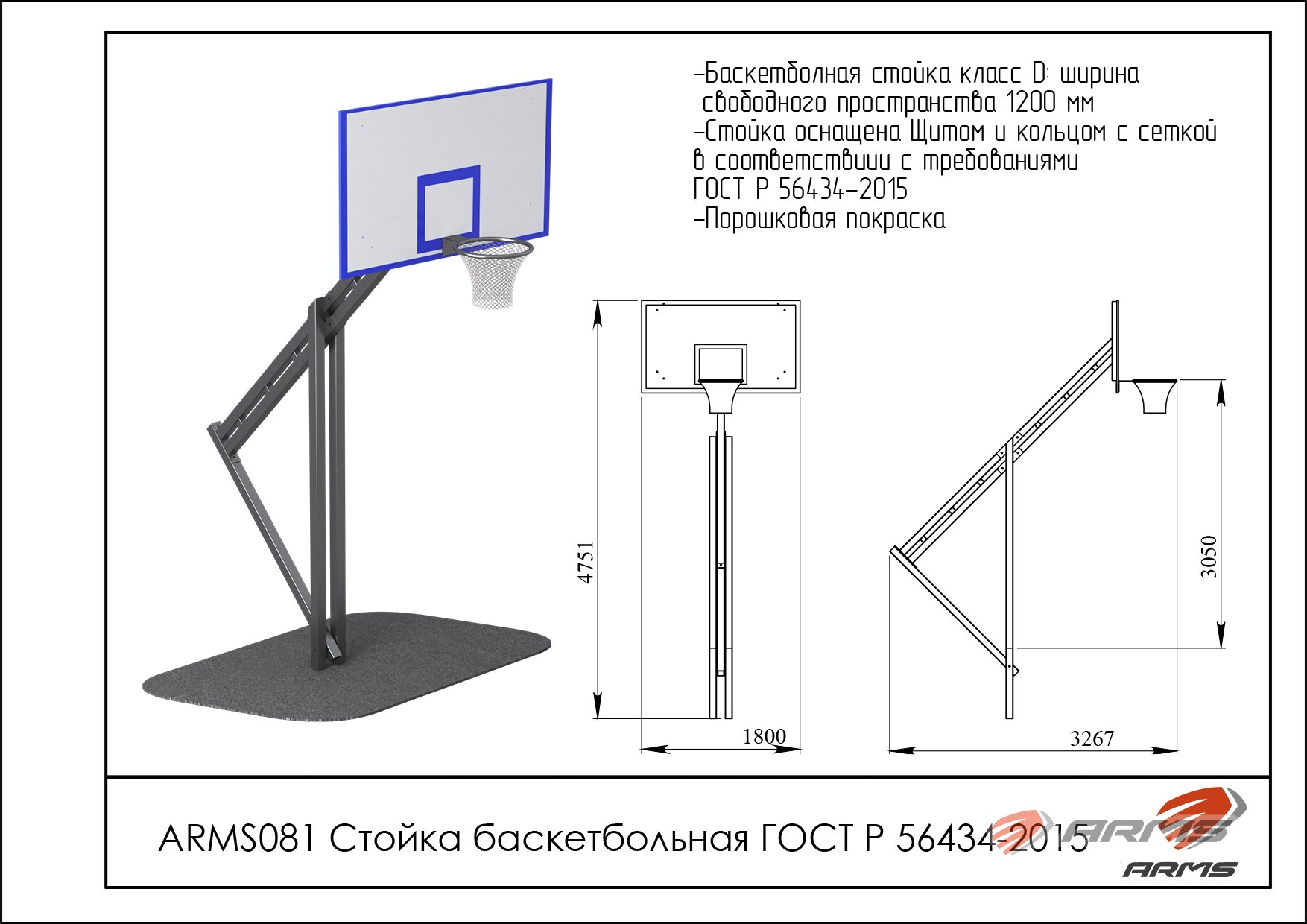 Корзина в линукс где находится