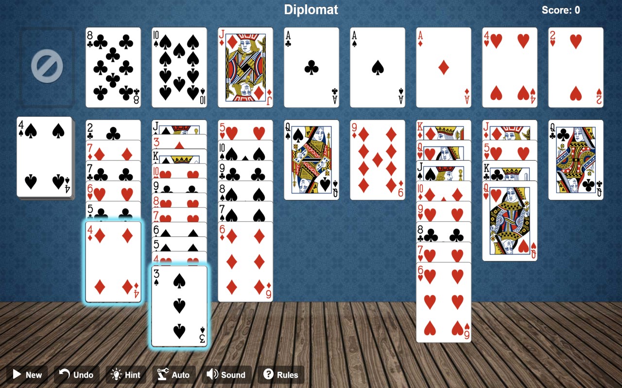 как играть в сто одно в карты правила 36 карт на двоих