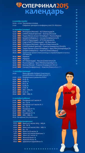 Программа для баскетбола ставки 1xbet зеркало сайта на сегодня