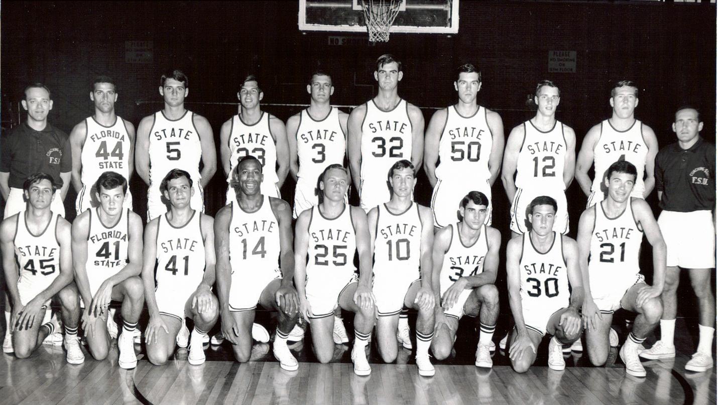 Тренер ссср по баскетболу. Команда баскетбол 1972. Баскетбол 1966. Команда баскетболистов 1972 фото.