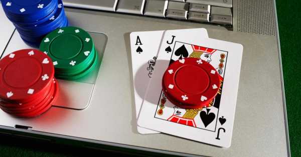 игра в покер на деньги по интернету