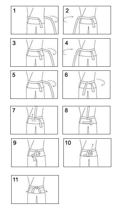 Как завязывать пояс на кимоно айкидо. Как завязывать пояс на кимоно. Как завязывать пояс на кимоно тхэквондо. Как завязывать пояс на кимоно каратэ. Как завязывать пояс на штанах.