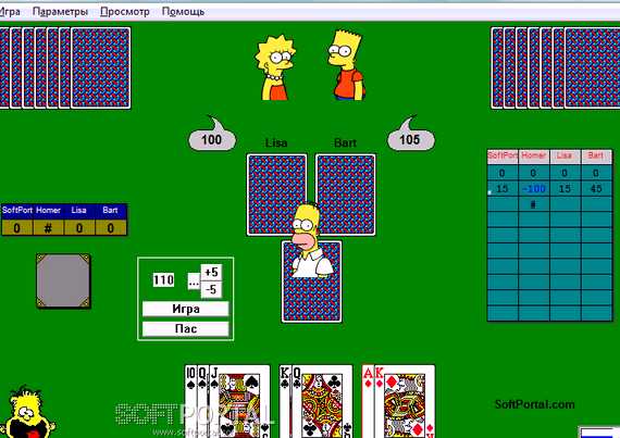 Игра карты мафия играть онлайн бесплатно и без регистрации и с картами 888 casino online chat