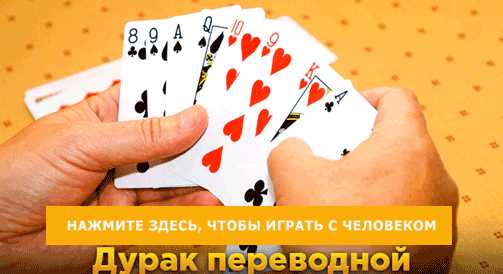 Играть карты переводного покер лжецов онлайн в хорошем качестве