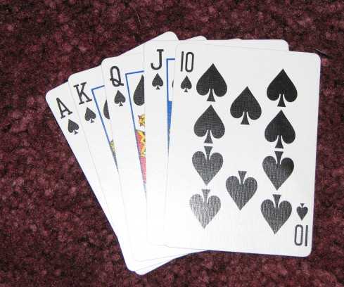 Как играть в карты 54 in в дурака greece online casino