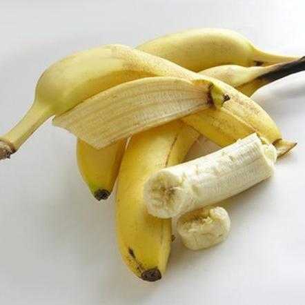 можно ли похудеть ев бананы