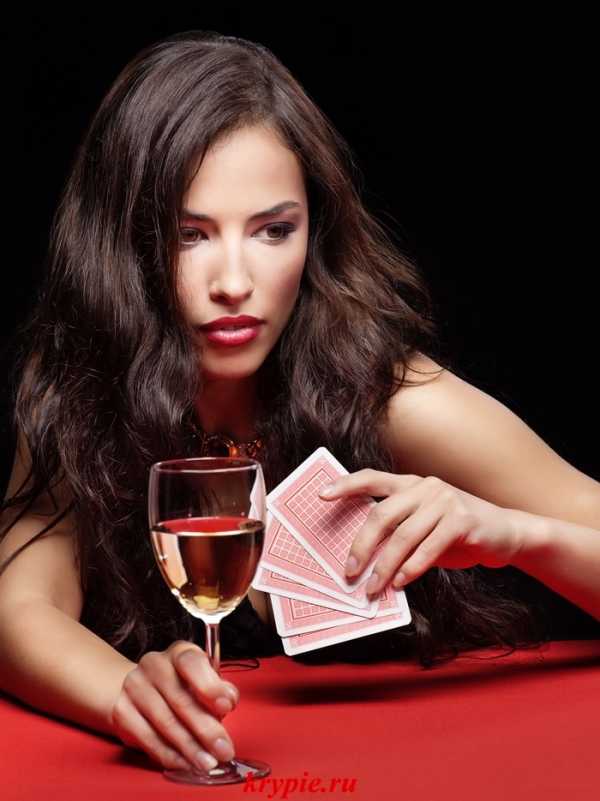 играть в русский покер онлайн бесплатно без регистрации на русском