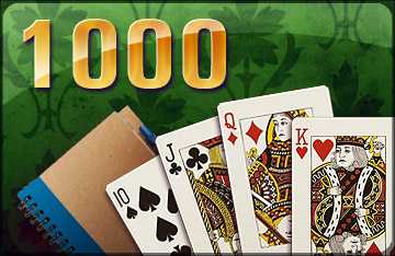 I игра карты 1000 играть бесплатно без регистрации старые игровые автоматы покер novomatic